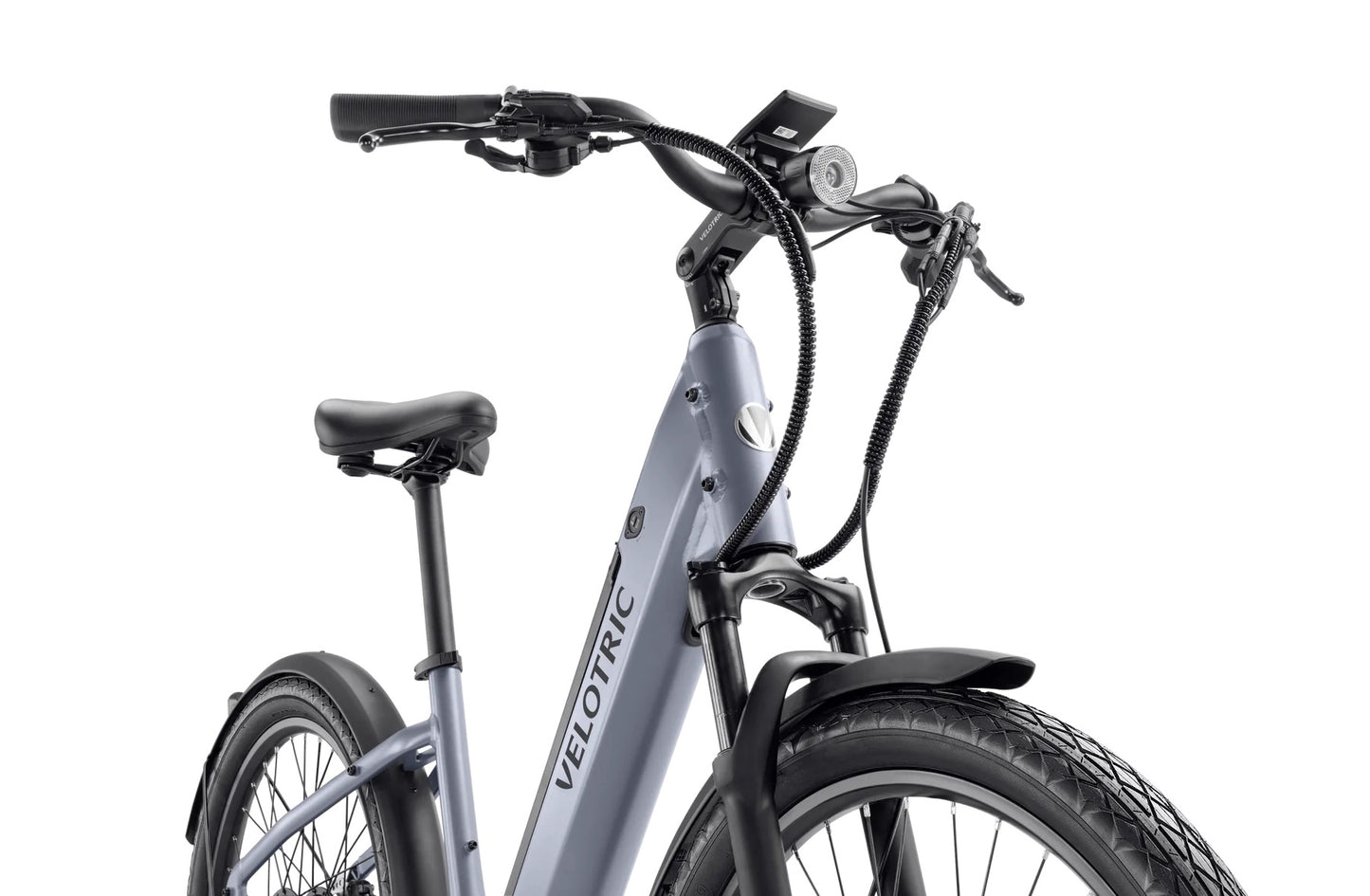 Velotric Discover 1 Plus