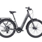 Velotric Discover 2