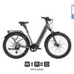 Velotric Discover 3