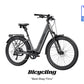 Velotric Discover 3