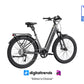 Velotric Discover 3