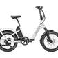 Velotric Fold 1 plus