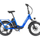 Velotric Fold 1