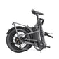 Velotric Fold 1 plus