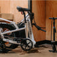 Velotric Fold 1 plus