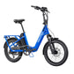 Velotric Fold 1 plus
