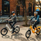 Velotric Fold 1 plus