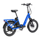 Velotric Fold 1 plus