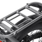 Velotric Fold 1 plus
