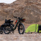 Velotric Nomad 2