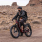 Velotric Nomad 2