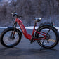 Velotric Nomad 2
