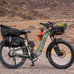 Velotric Nomad 2