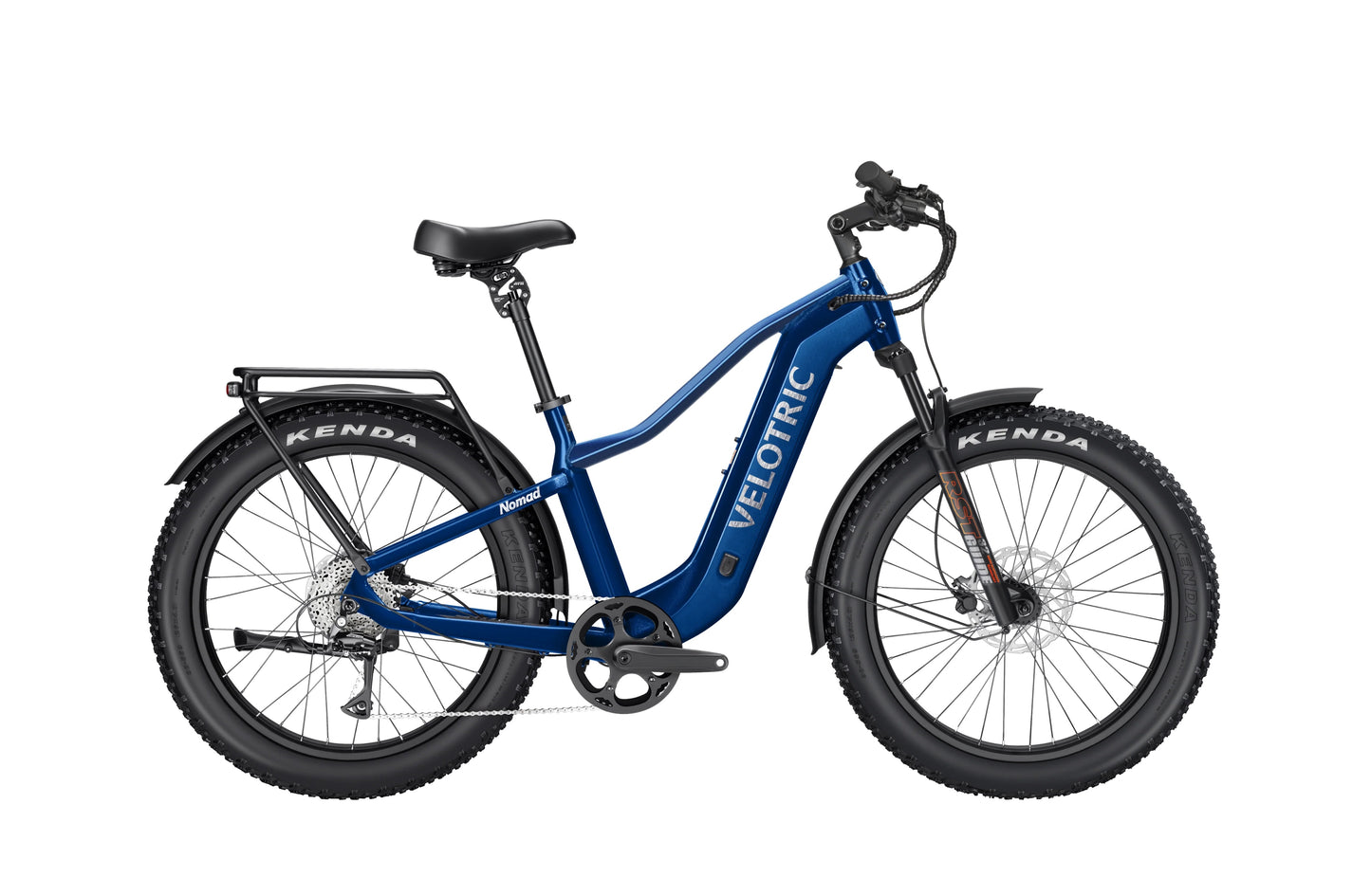 Velotric Nomad 2