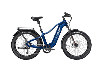 Velotric Nomad 2