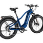 Velotric Nomad 2