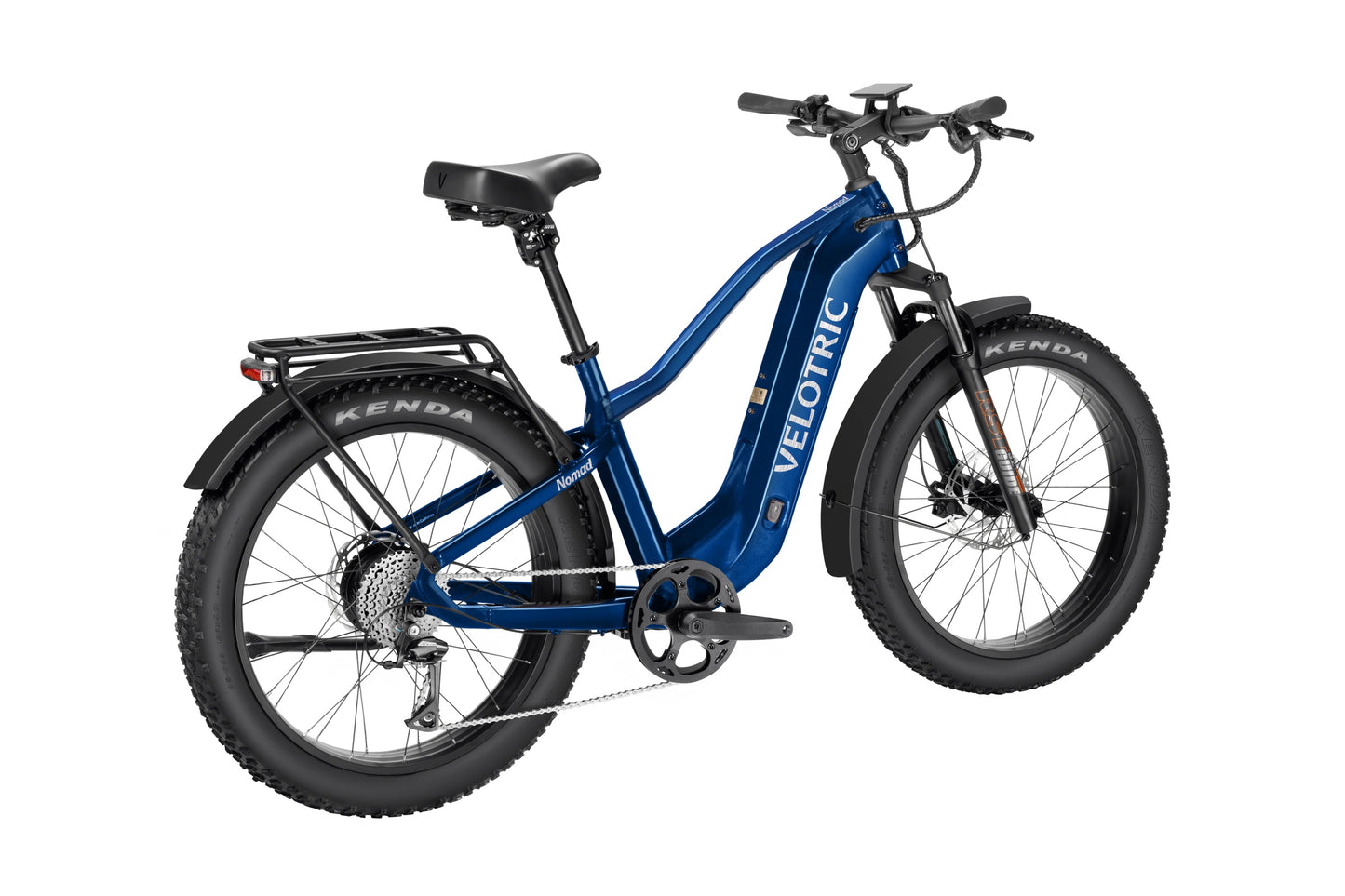 Velotric Nomad 2