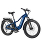 Velotric Nomad 2