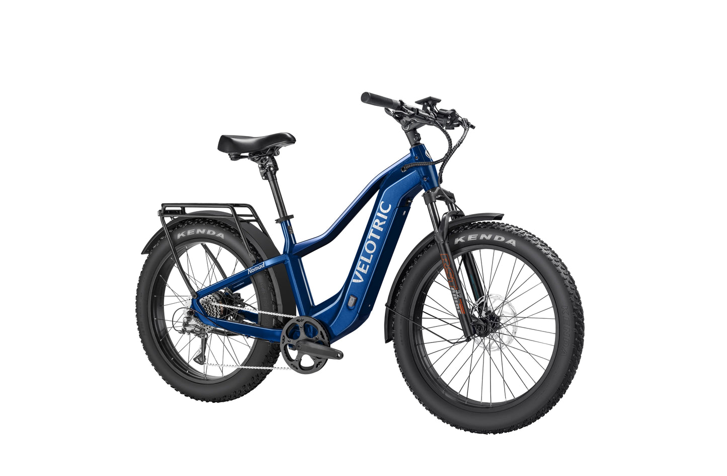 Velotric Nomad 2