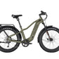 Velotric Nomad 2