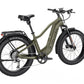 Velotric Nomad 2