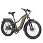 Velotric Nomad 2