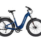 Velotric Nomad 2