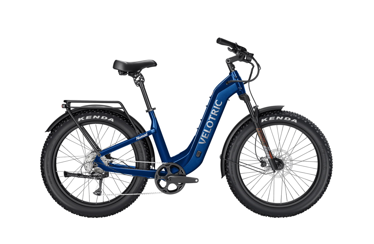 Velotric Nomad 2