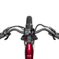 Velotric Nomad 2