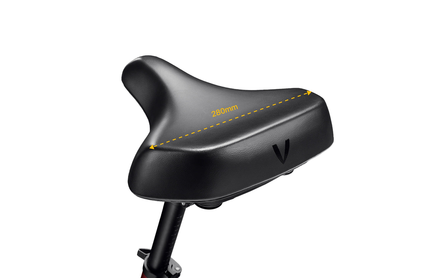 Velotric Nomad 2