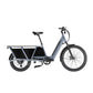 Velotric Packer 1