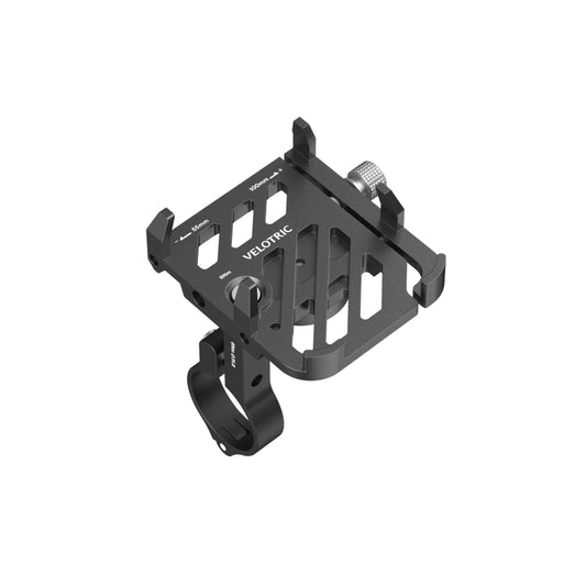 Velotric Phone Mount