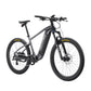 Velotric Summit 1
