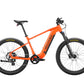 Velotric Summit 1