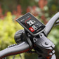 Velotric Summit 1