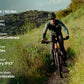 Velotric Summit 1