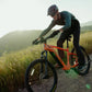 Velotric Summit 1