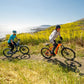 Velotric Summit 1