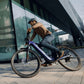 Velotric Summit 2