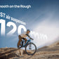 Velotric Summit 2