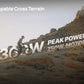 Velotric Summit 2