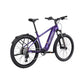 Velotric Summit 2