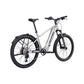 Velotric Summit 2