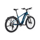Velotric Summit 2
