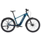 Velotric Summit 2