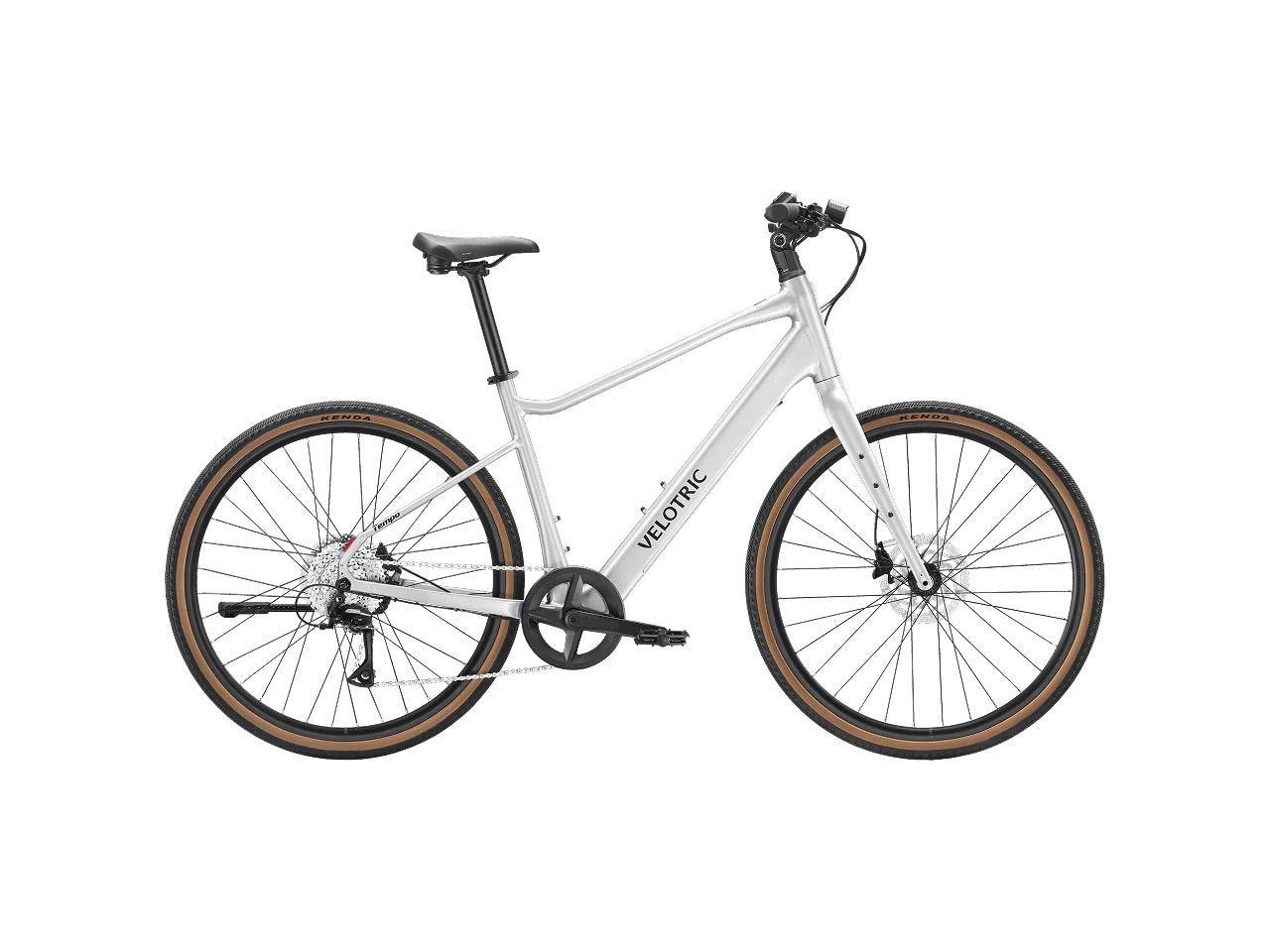 Velotric Tempo