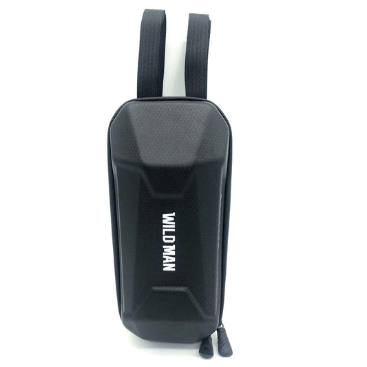 WILD MAN Waterproof Storage Bag