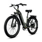 Vtuvia Zeal LT7