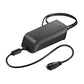 Bosch Standard Charger - 4 Amp
