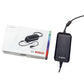 Bosch Standard Charger - 4 Amp